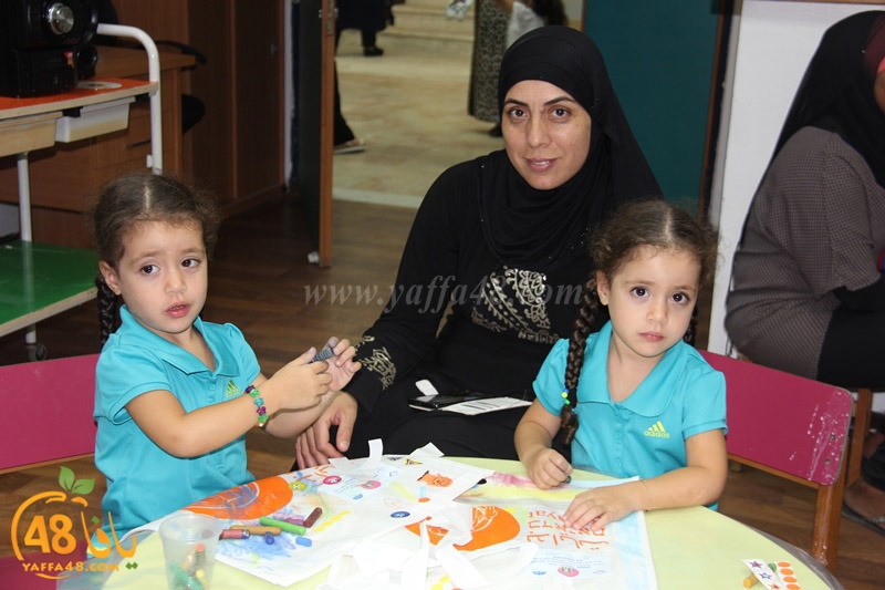 ifteta7 hersh (22).JPG